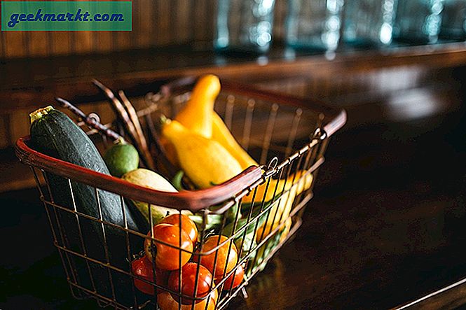 So finden Sie Open Essential Stores während COVID-19.