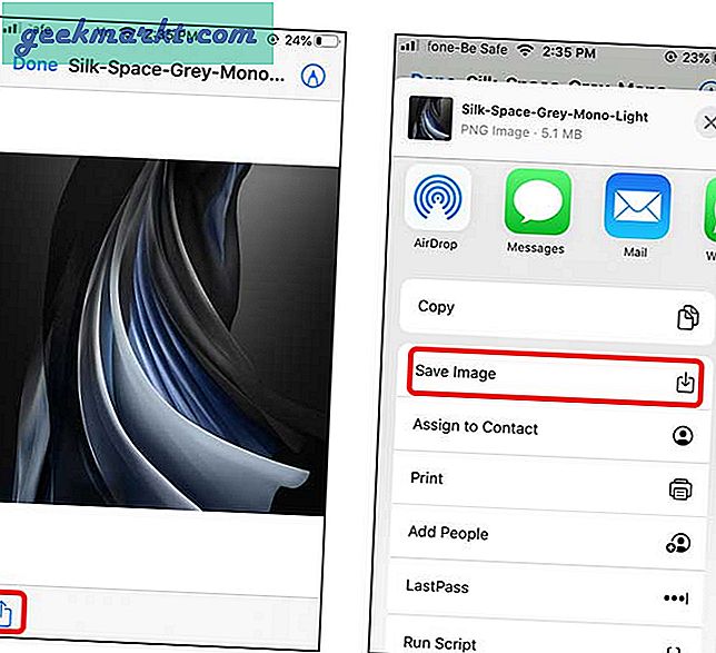 Tapeten, Tapeten, Tapeten, auswählen, Timages, einfach, wird, speichern, twallpaper
