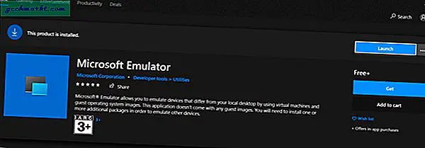 Windows, aktivieren, hyper, Microsoft, aktivieren, öffnen, auswählen, empfohlen, später, Thyper, Anforderungen, Cuse, Funktion, Einstellungen