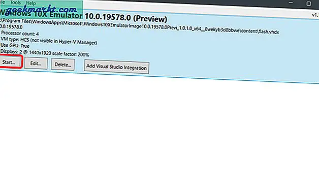 Windows, aktivieren, hyper, Microsoft, aktivieren, öffnen, auswählen, empfohlen, später, Thyper, Anforderungen, Cuse, Funktion, Einstellungen