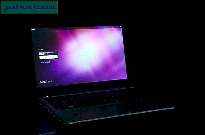 So deinstallieren Sie eine Anwendung in Ubuntu