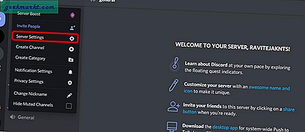 Kanal, Zwietracht, tinactive, Stimme, Menschen, nur, klicken, Server, brauchen, sprechen, erstellt, Benutzer, aktiv, Tastatur, mit