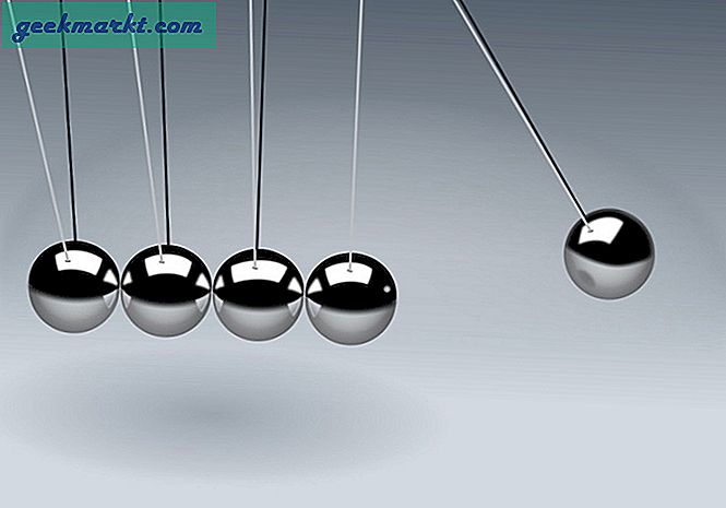 Beste Wissenschafts-Apps für Android und iOS