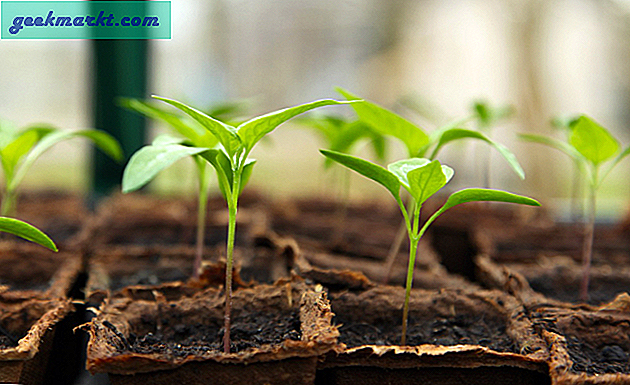 Beste Garten-Apps für Android & iOS