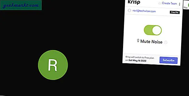 google, googleet, nur klicken, tvideo, anzeigen, cuse, default, video, sogar, klicken, gerät, tmeeting, rechts, tgoogleet