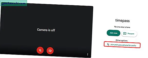 google, googleet, nur klicken, tvideo, anzeigen, cuse, default, video, sogar, klicken, gerät, tmeeting, rechts, tgoogleet