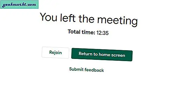 google, googleet, nur klicken, tvideo, anzeigen, cuse, default, video, sogar, klicken, gerät, tmeeting, rechts, tgoogleet