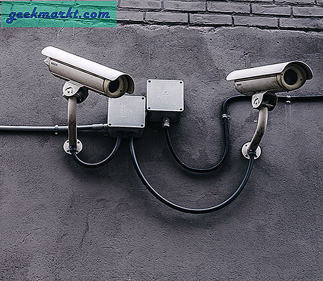 So suchen Sie in Google Chrome und Mozilla Firefox nach Datenverletzungen