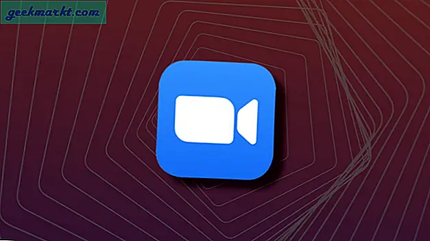 Beste Zoom-Alternativen für Videokonferenzen