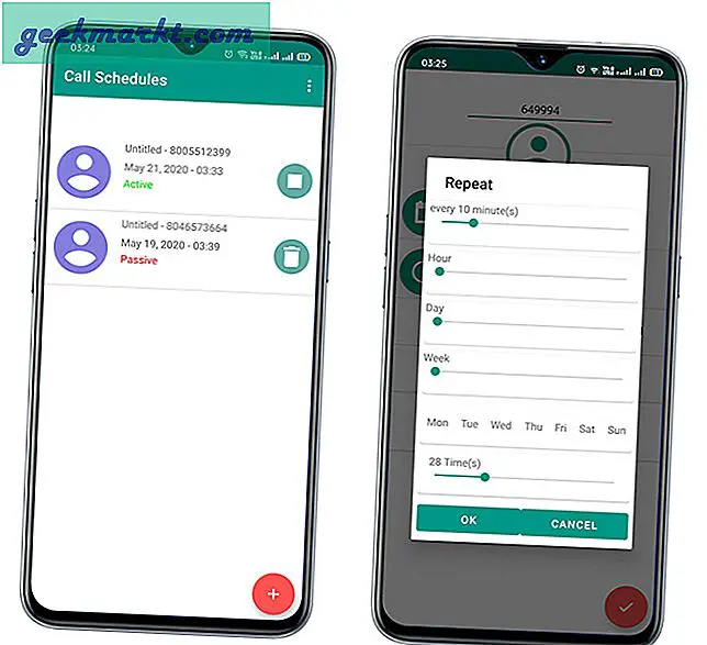 Wahlwiederholung, Arbeit, Service, Make, Multiple, Kontakte, Just, Will, Thset, Wnloaduredial, Uredial, Provider, Cant, Want, Redialsuredial