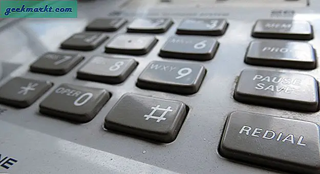 Beste Auto Redial Apps für Android