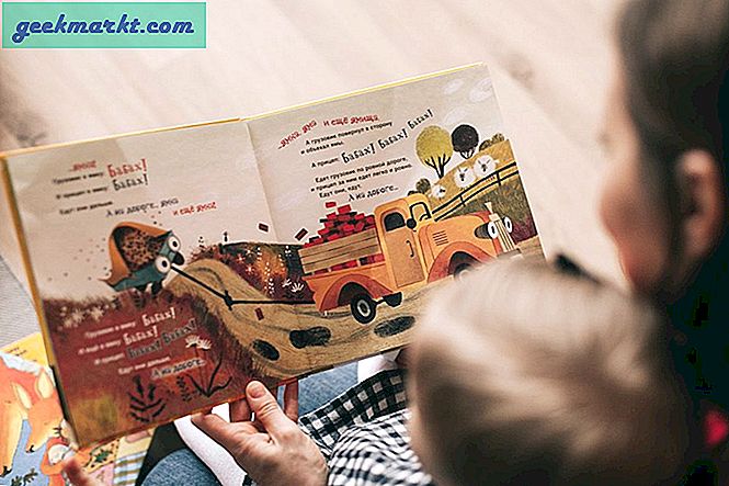 Beste Babysitting Apps auf Web, iOS & Android