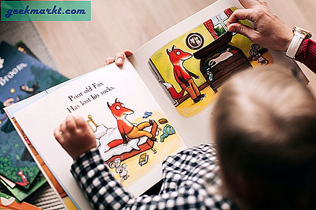 Beste Autismus-Apps für Kinder und Eltern