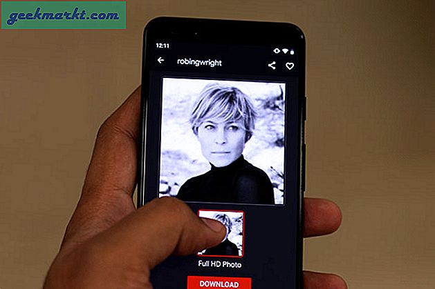3 Möglichkeiten, um Instagram-Videos benutzerdefinierte Miniaturansichten hinzuzufügen