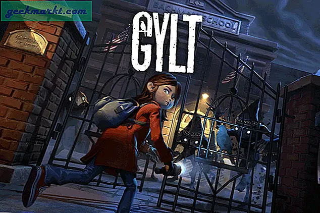 Wie man Stadien in nicht unterstützten Ländern spielt