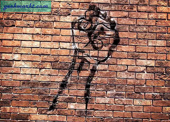 So teilen Sie Protestfotos / -videos verantwortungsbewusst in sozialen Medien