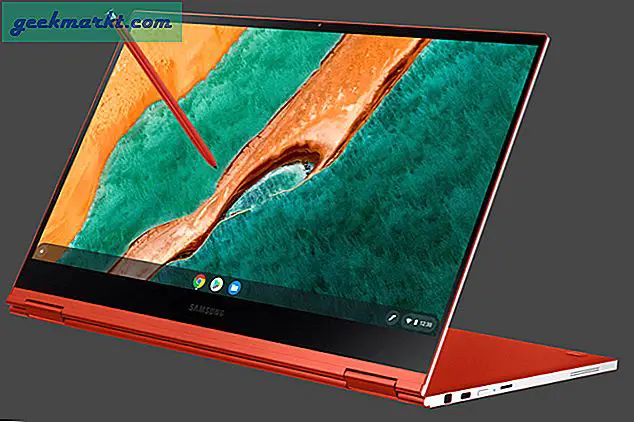 Beste Apps für Ihre Kinder auf Chromebook