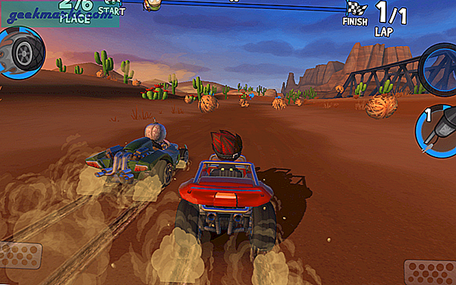 Chromebooks sind schnell, sicher und im Vergleich zu Alternativen sogar billiger. Der wichtigste Faktor, der Chromebooks zur besten Alternative macht, ist jedoch die Kindersicherung, die es zu einem großartigen Gerät für Kinder macht.