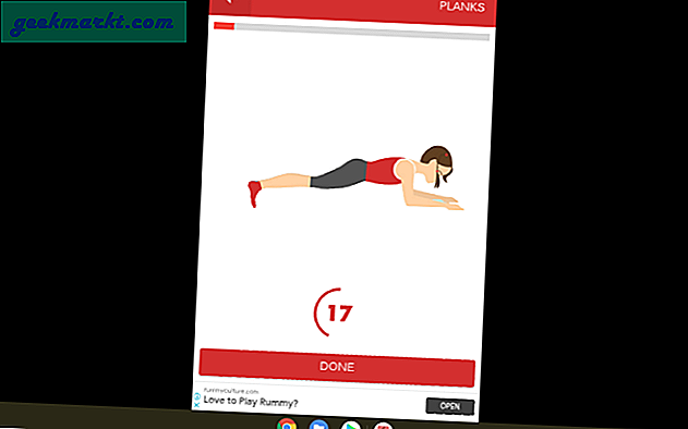 Beste Apps für Ihre Kinder auf Chromebook