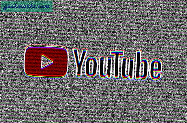 7 Bester kostenloser YouTube Outro Maker für jede Plattform