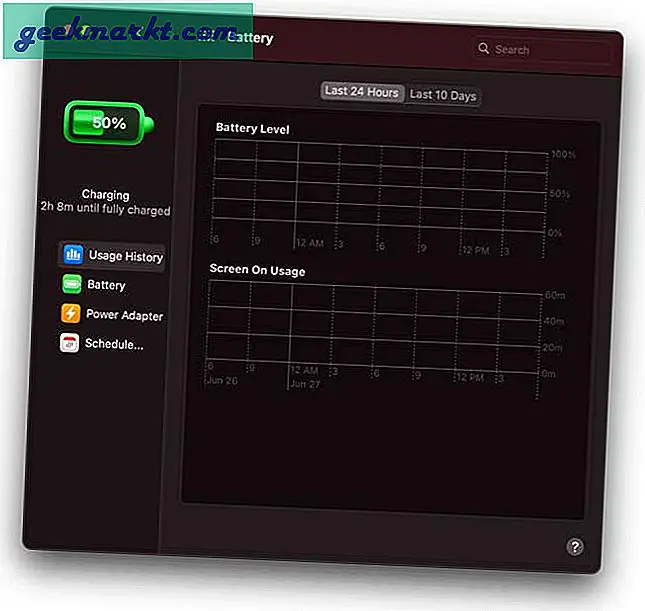 Macos, Funktionen, wwdc, Tricks, sogar, tfinal, tipsnd, tlist, nicht, steuern, klicken, tcontrol, nur öffnen, Batterie