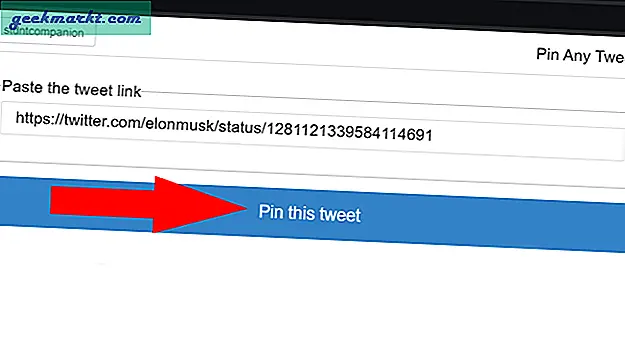 tweet, click, ttweet, twitter, tlink, yprofile, wollen, nur kopieren, Sessions, ttop, find, right, ttweets, ptweets