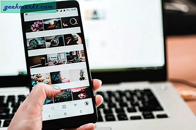 So sehen Sie sich die Instagram-Story von jemandem an, ohne dass er es weiß