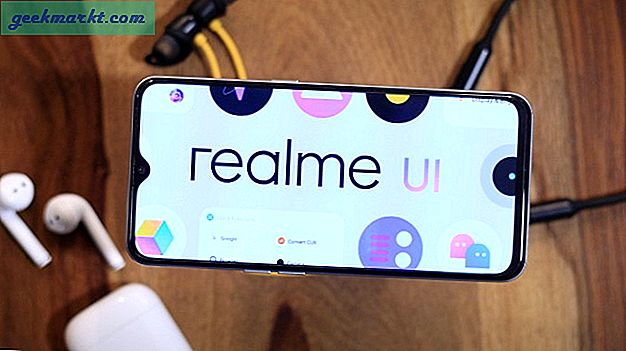 So entfernen Sie Bloatware von chinesischen Telefonen ohne Root