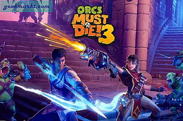 So erstellen Sie Desktop-Verknüpfungen für Stadia-Spiele unter Windows