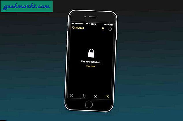 Top Apps für Weinliebhaber im Jahr 2020 (Android & iOS)
