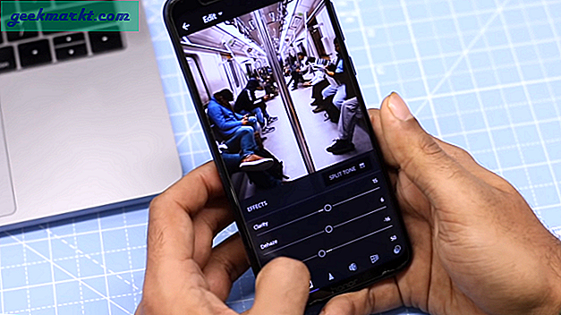 So ändern Sie die Größe von Bildern in Windows 10 schnell