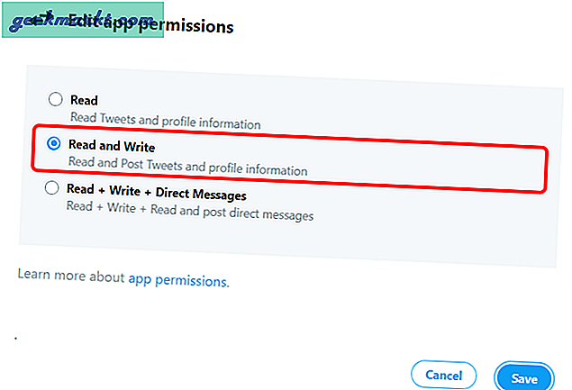 Klicken, öffnen, wie, wird, nur, twittern, beschriften, erstellen, speichern, verwenden, ändern, umleiten, nützlich, einfügen, twitterbpp
