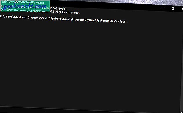 So ändern Sie das Twitter-Quelllabel (wie Gucci SmartToilet)