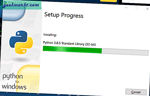 Klicken, öffnen, wie, wird, nur, twittern, beschriften, erstellen, speichern, verwenden, ändern, umleiten, nützlich, einfügen, twitterbpp