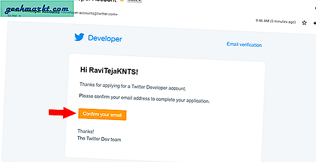 Klicken, öffnen, wie, wird, nur, twittern, beschriften, erstellen, speichern, verwenden, ändern, umleiten, nützlich, einfügen, twitterbpp