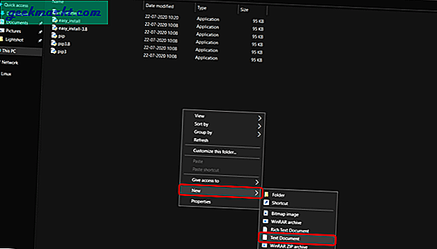 Klicken, öffnen, wie, wird, nur, twittern, beschriften, erstellen, speichern, verwenden, ändern, umleiten, nützlich, einfügen, twitterbpp
