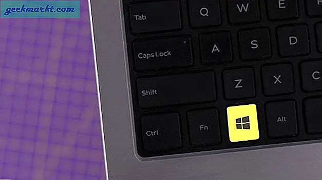 15 Beste Anpassungen des Startmenüs für Windows 10