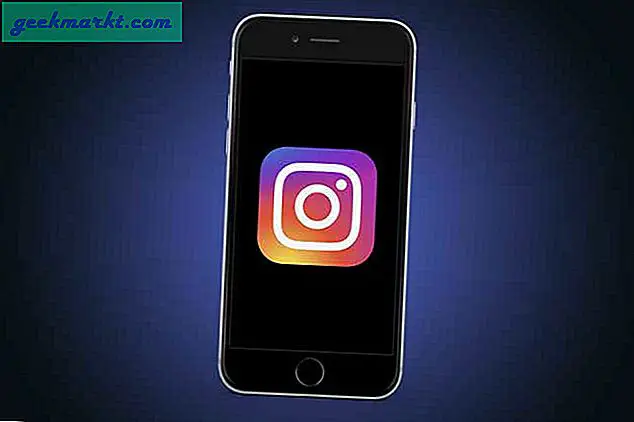 Wie lade ich Instagram-Videos auf das iPhone herunter?