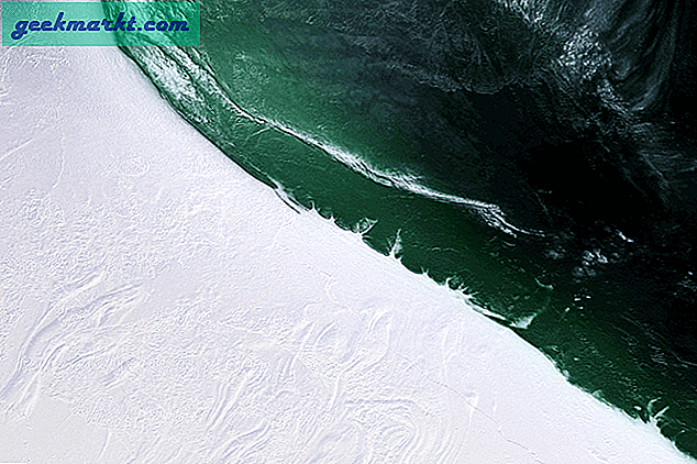 So laden Sie Oneplus Nord Wallpapers auf jedes Smartphone herunter