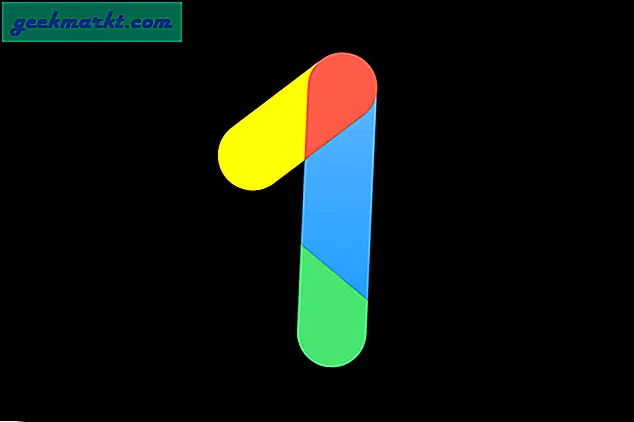 Android Backup vs Google One Backup - Welche zur Auswahl?