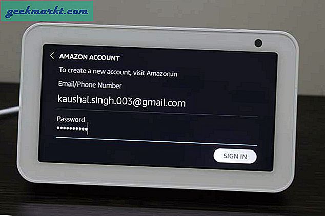 techo, yecho, echo, find, tdevice, abmelden, page, select, reset, opti, tdevices, click, otecho, show, tlanguage