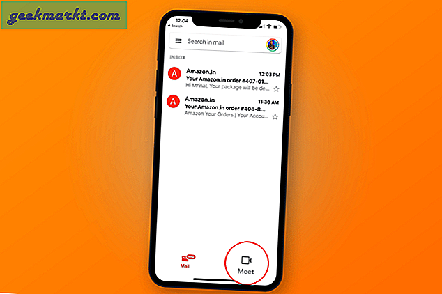So entfernen Sie die Registerkarte