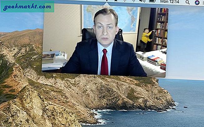 tmenu, kostenlos, barpps, macos, check, tiny, kalender, verstecken, lesen, einfach, viel, brauchen, lassen, thstmenu, tcurrent