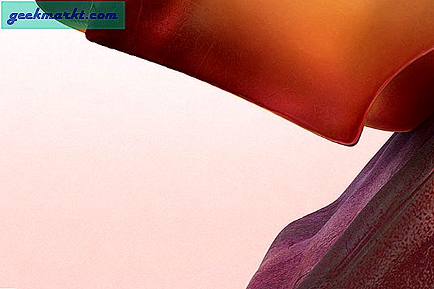 So erhalten Sie Samsung S20 Ultra Wallpapers auf jedem Android-Handy