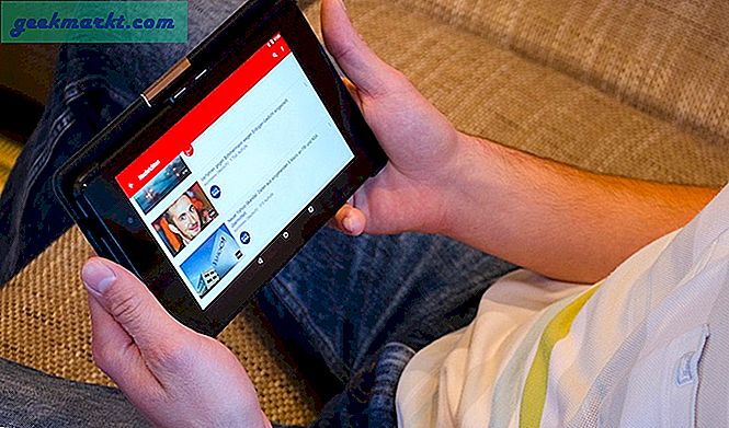 So erhalten Sie den erweiterten YouTube-Bild-in-Bild-Modus in Chrome