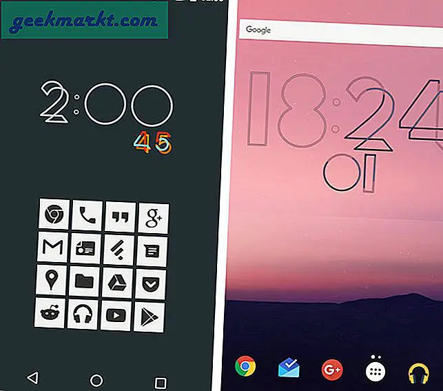 Uhr, Widget, Highlight, Twidget, Widgets, Digital, Kalender, Google, Gerät, bietet, Live, Stil, transparent, anders, rund