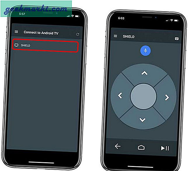 Remote, Tremote, Fall, finden, arbeiten, verloren, verwenden, nvidishield, Tastatur, mbox, erstellen, ändern, userndroid, navigieren, verlieren
