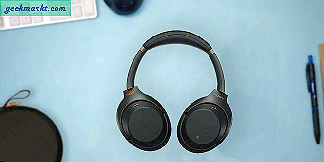 10 besten Tipps und Tricks zum Sony WH-1000XM3