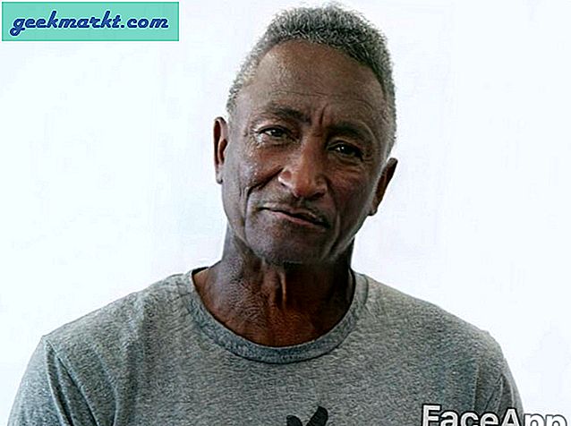 8 besten Face-Swap-Apps für Android und iOS (2020)