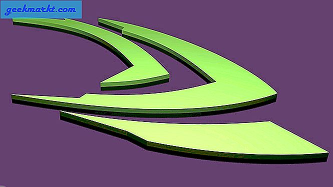 NVIDIA Control Panel vs NVIDIA Inspector: Müssen Sie wechseln?